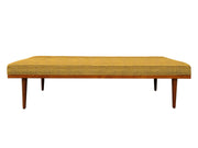 The Alexandra Bench *With Free Shipping